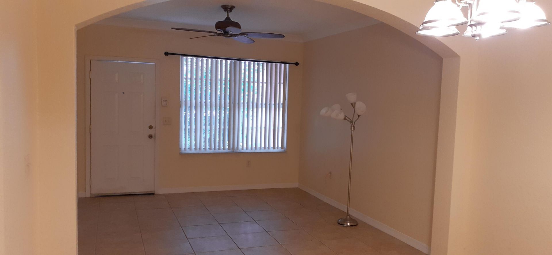 150 SW Peacock Boulevard, Unit 26-102, Port Saint Lucie, FL 34986 Photo