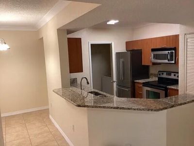 150 SW Peacock Boulevard, Unit 26-102, Port Saint Lucie, FL 34986 Photo