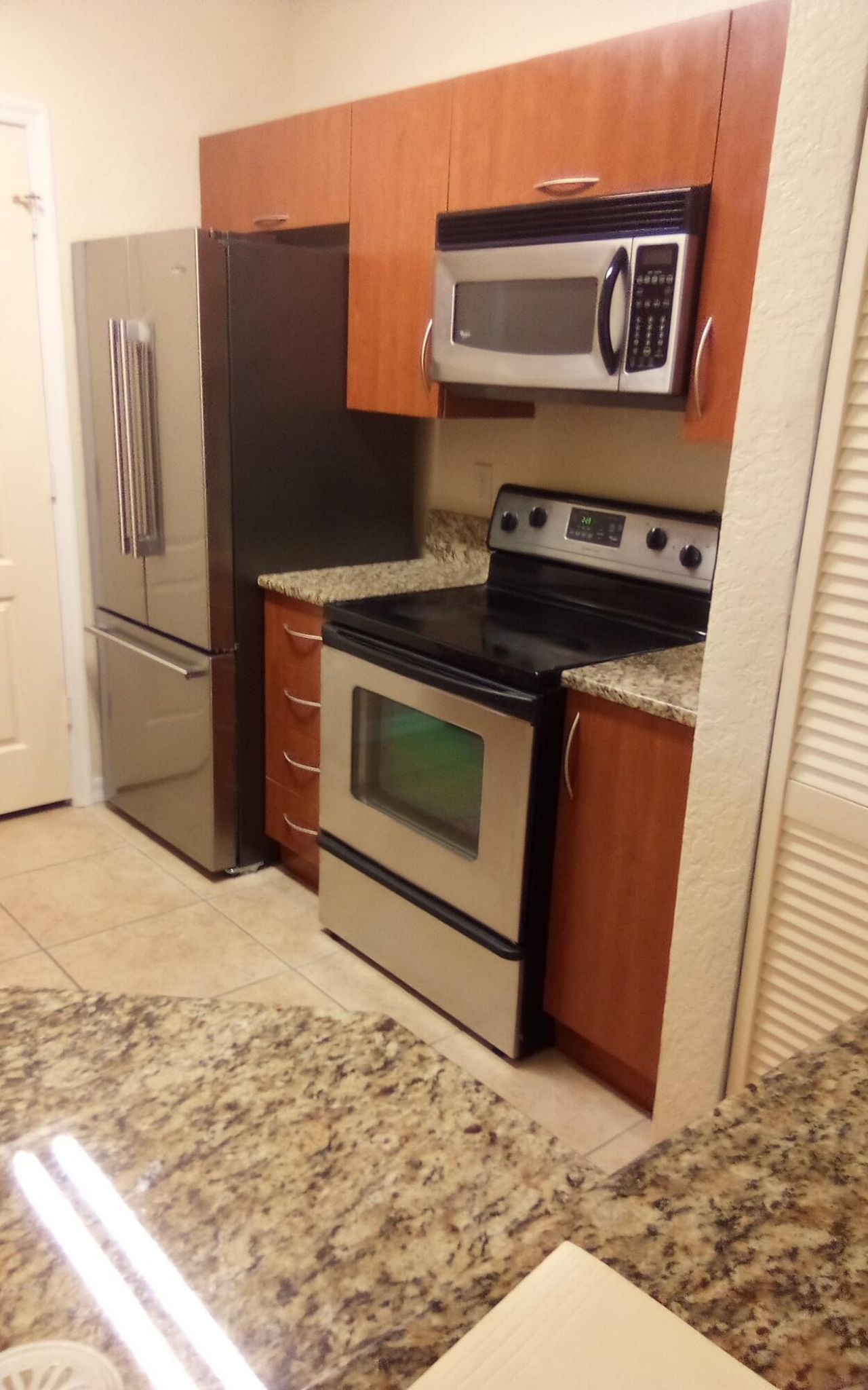 150 SW Peacock Boulevard, Unit 26-102, Port Saint Lucie, FL 34986 Photo