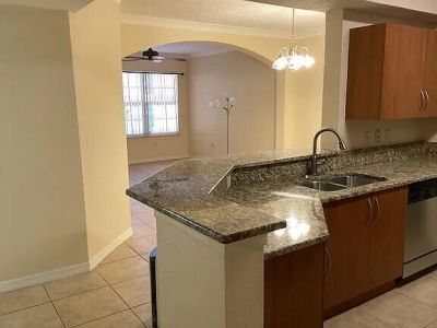 150 SW Peacock Boulevard, Unit 26-102, Port Saint Lucie, FL 34986 Photo