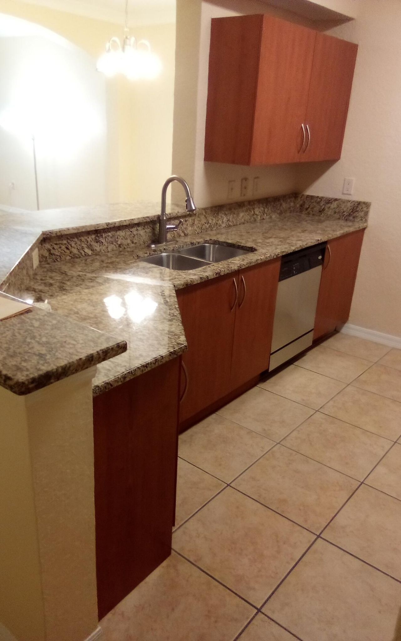 150 SW Peacock Boulevard, Unit 26-102, Port Saint Lucie, FL 34986 Photo
