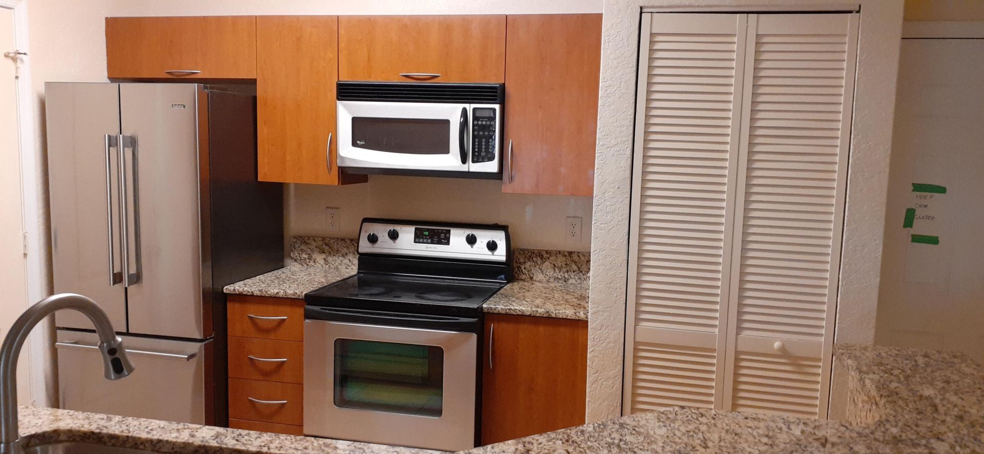 150 SW Peacock Boulevard, Unit 26-102, Port Saint Lucie, FL 34986 Photo