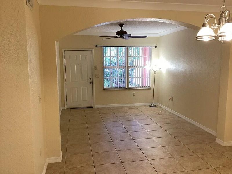 150 SW Peacock Boulevard, Unit 26-102, Port Saint Lucie, FL 34986 Photo