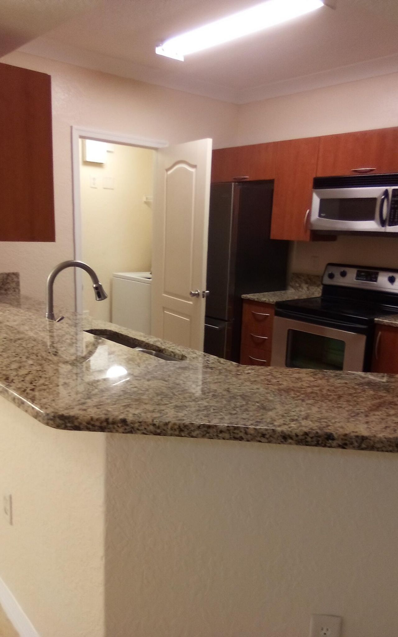 150 SW Peacock Boulevard, Unit 26-102, Port Saint Lucie, FL 34986 Photo
