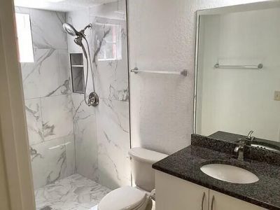 150 SW Peacock Boulevard, Unit 26-102, Port Saint Lucie, FL 34986 Photo
