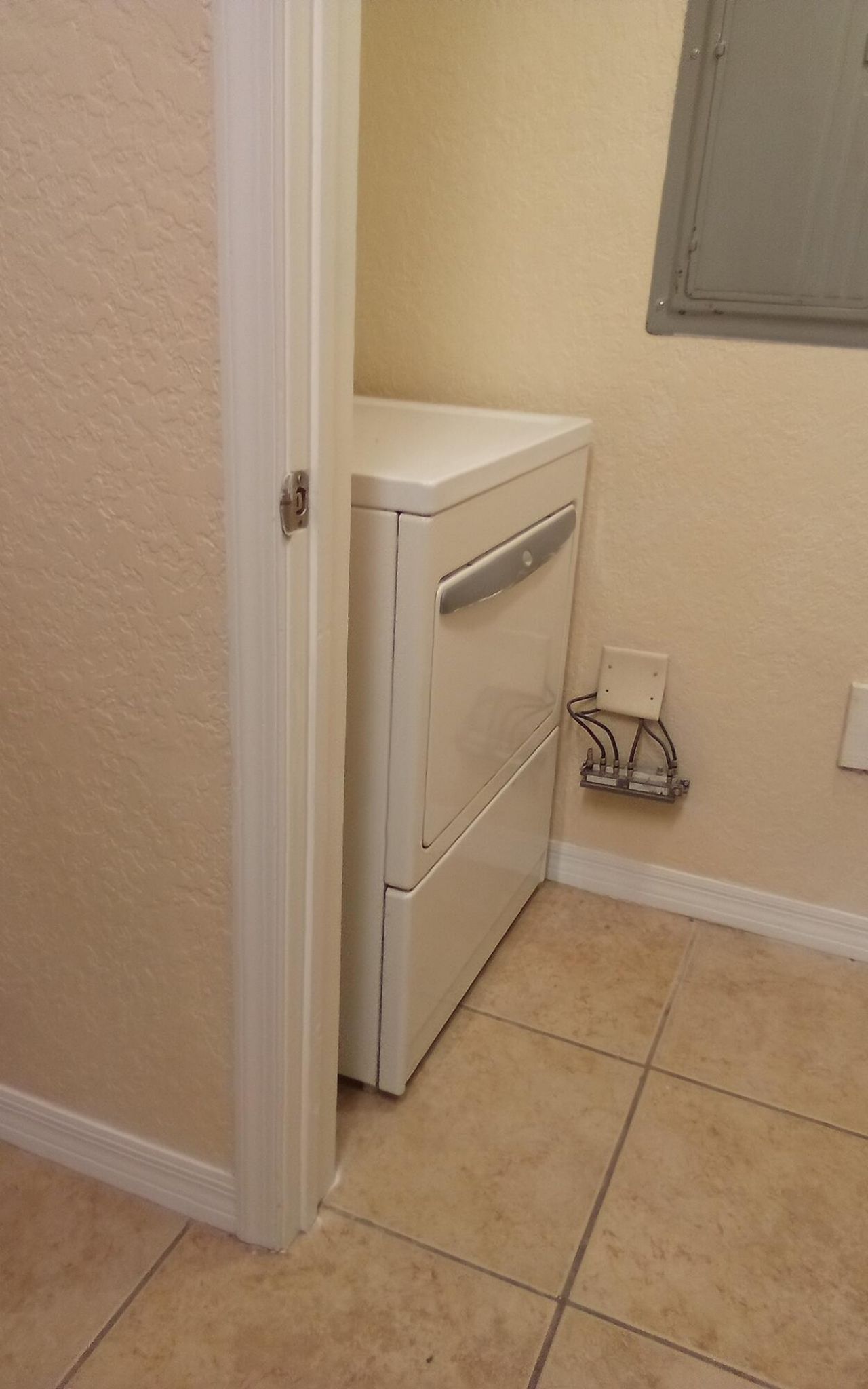 150 SW Peacock Boulevard, Unit 26-102, Port Saint Lucie, FL 34986 Photo