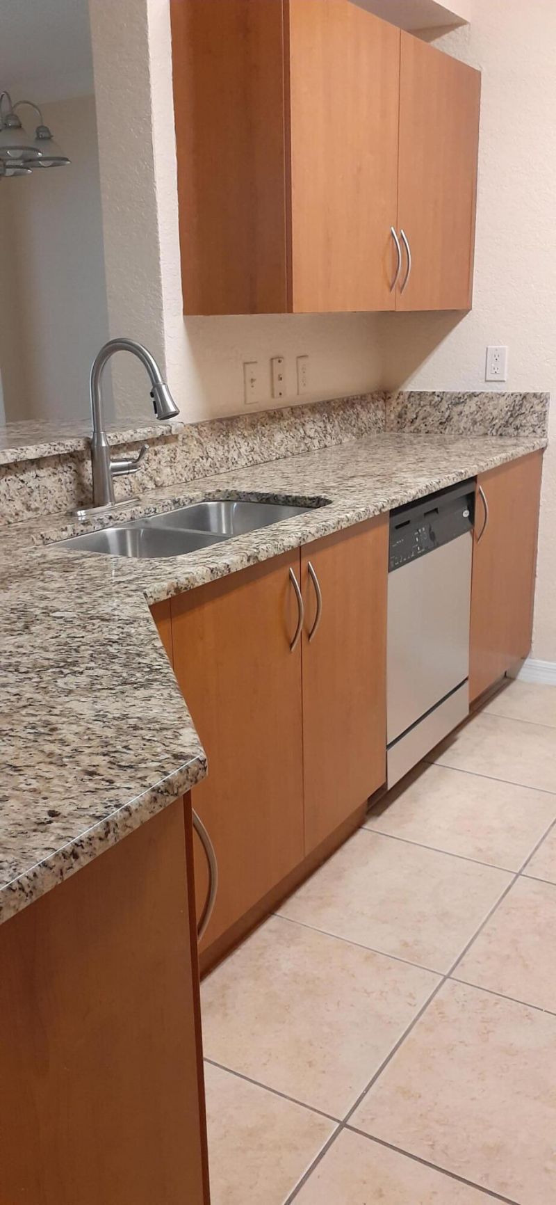 150 SW Peacock Boulevard, Unit 26-102, Port Saint Lucie, FL 34986 Photo