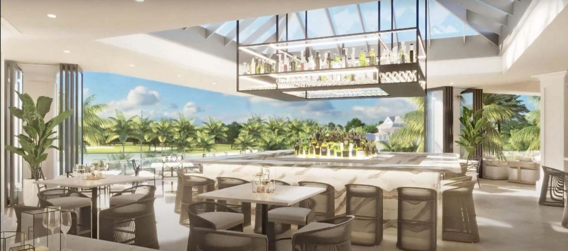 6496 San Michel Way, Delray Beach, FL 33484 Photo