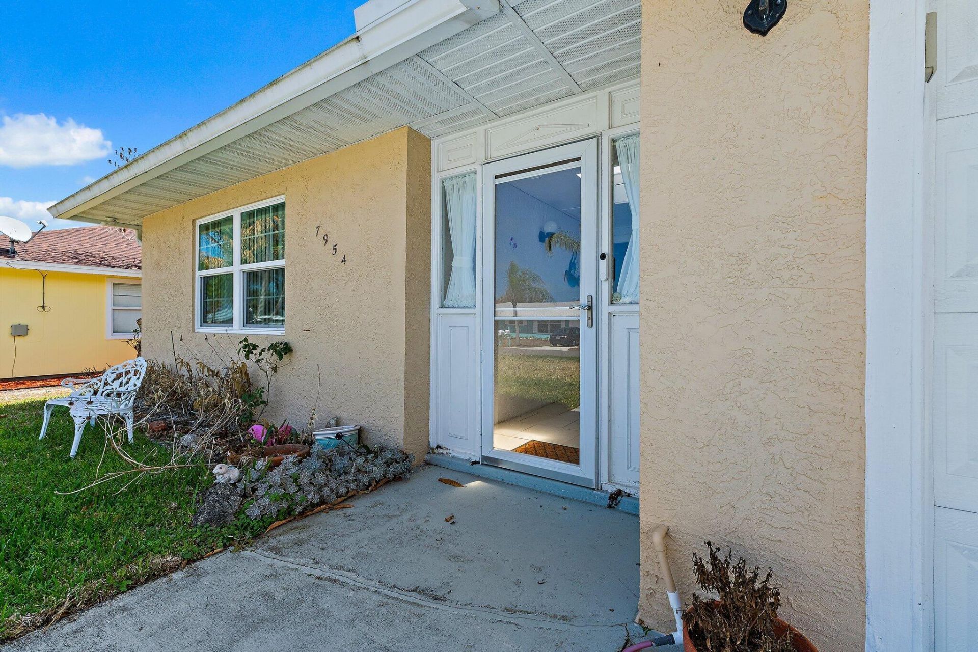 7954 SE Carlton Street E, Hobe Sound, FL 33455 Photo