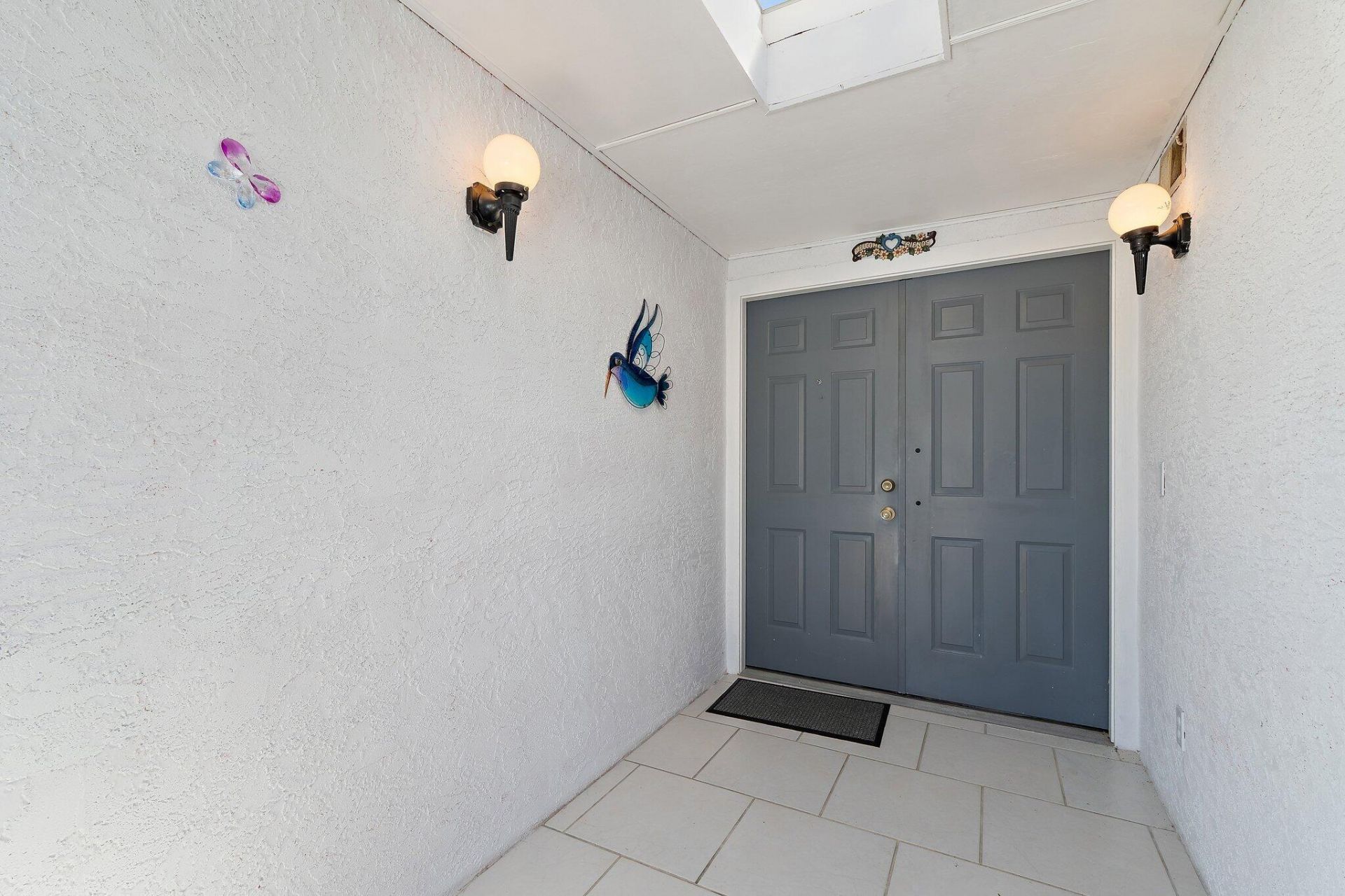 7954 SE Carlton Street E, Hobe Sound, FL 33455 Photo