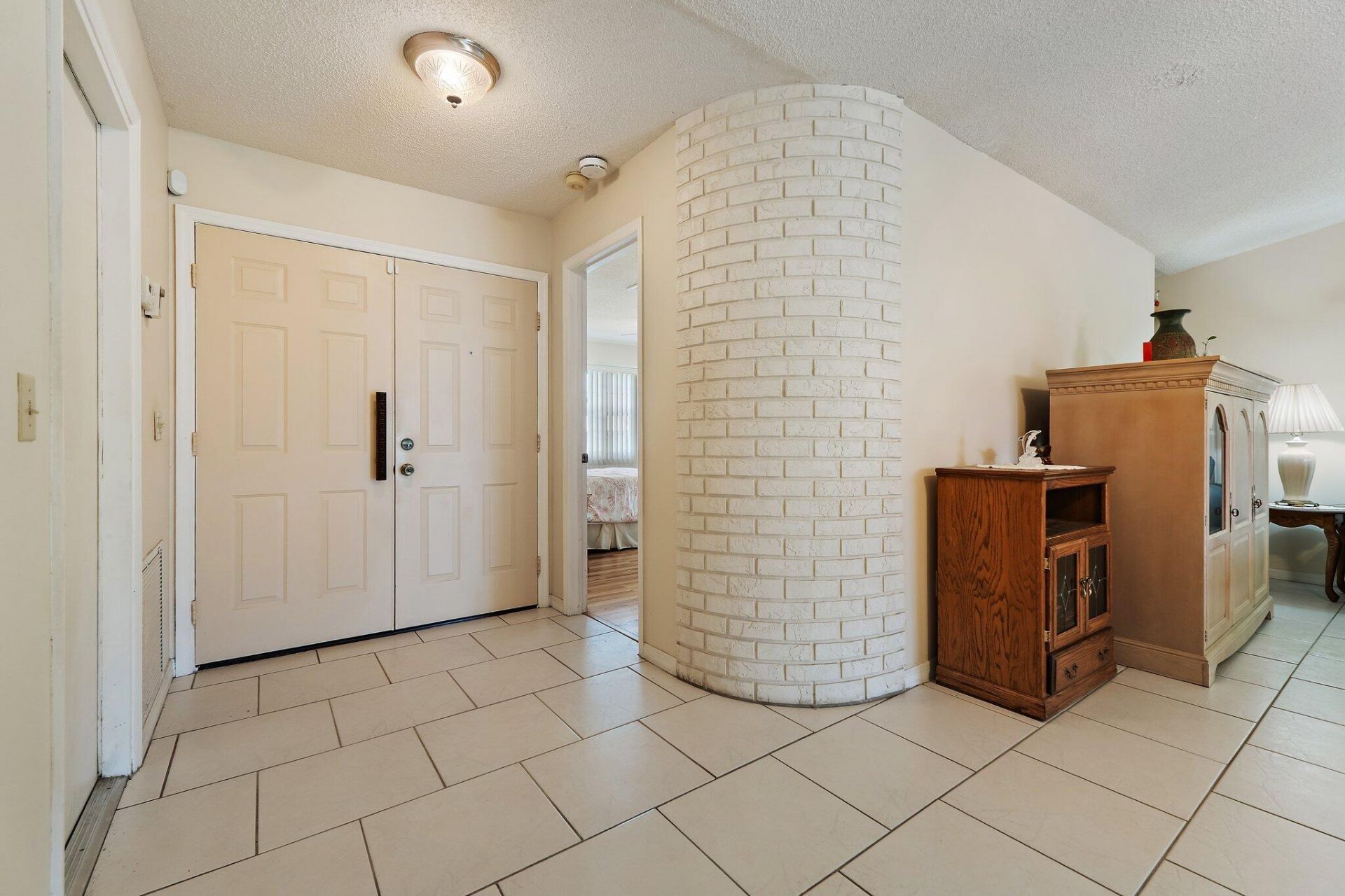 7954 SE Carlton Street E, Hobe Sound, FL 33455 Photo