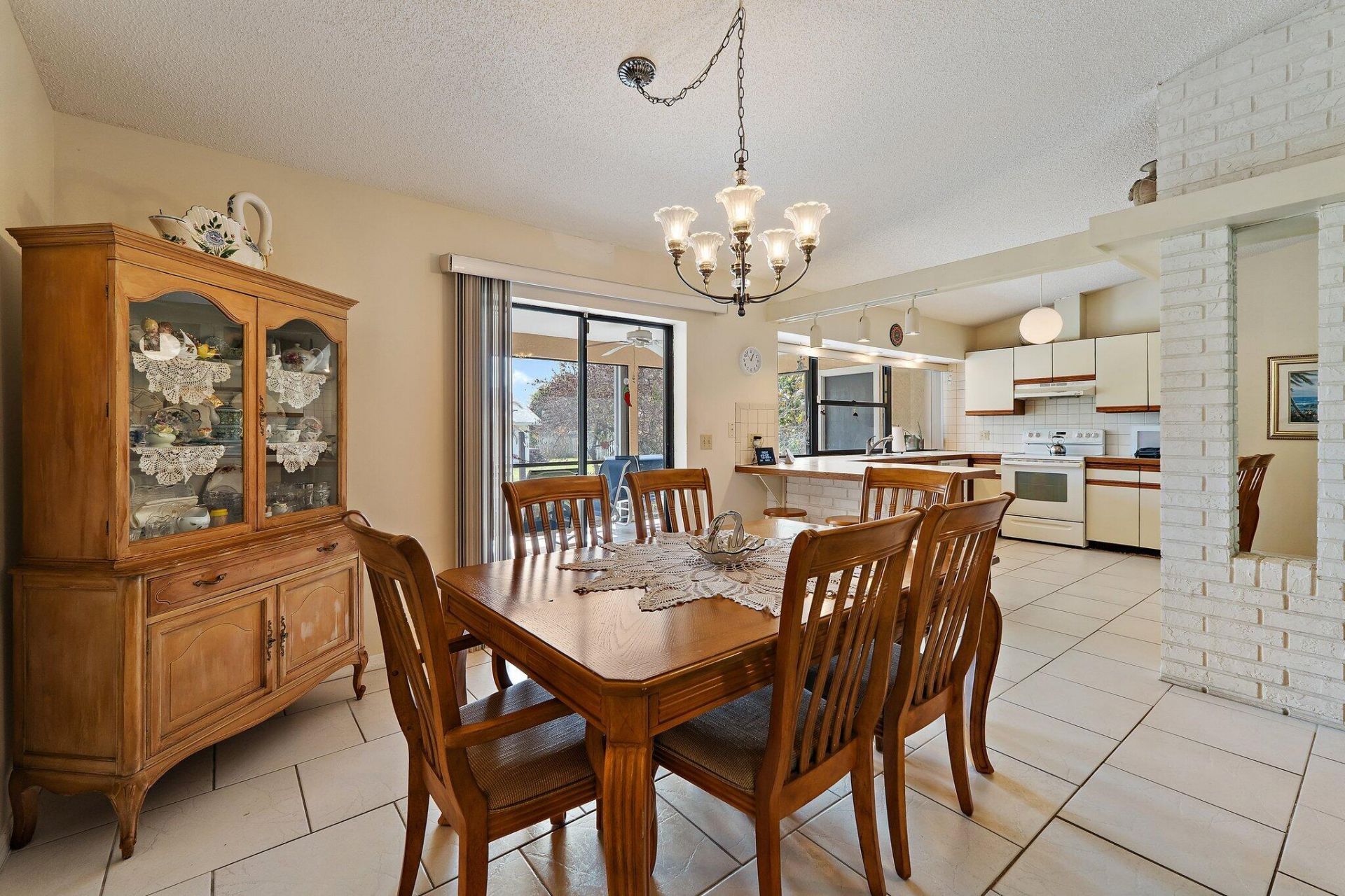 7954 SE Carlton Street E, Hobe Sound, FL 33455 Photo