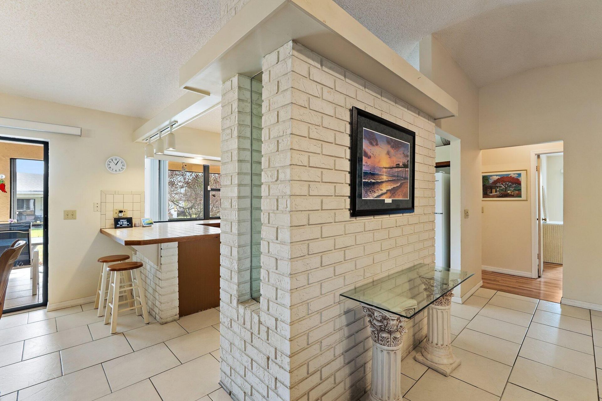 7954 SE Carlton Street E, Hobe Sound, FL 33455 Photo