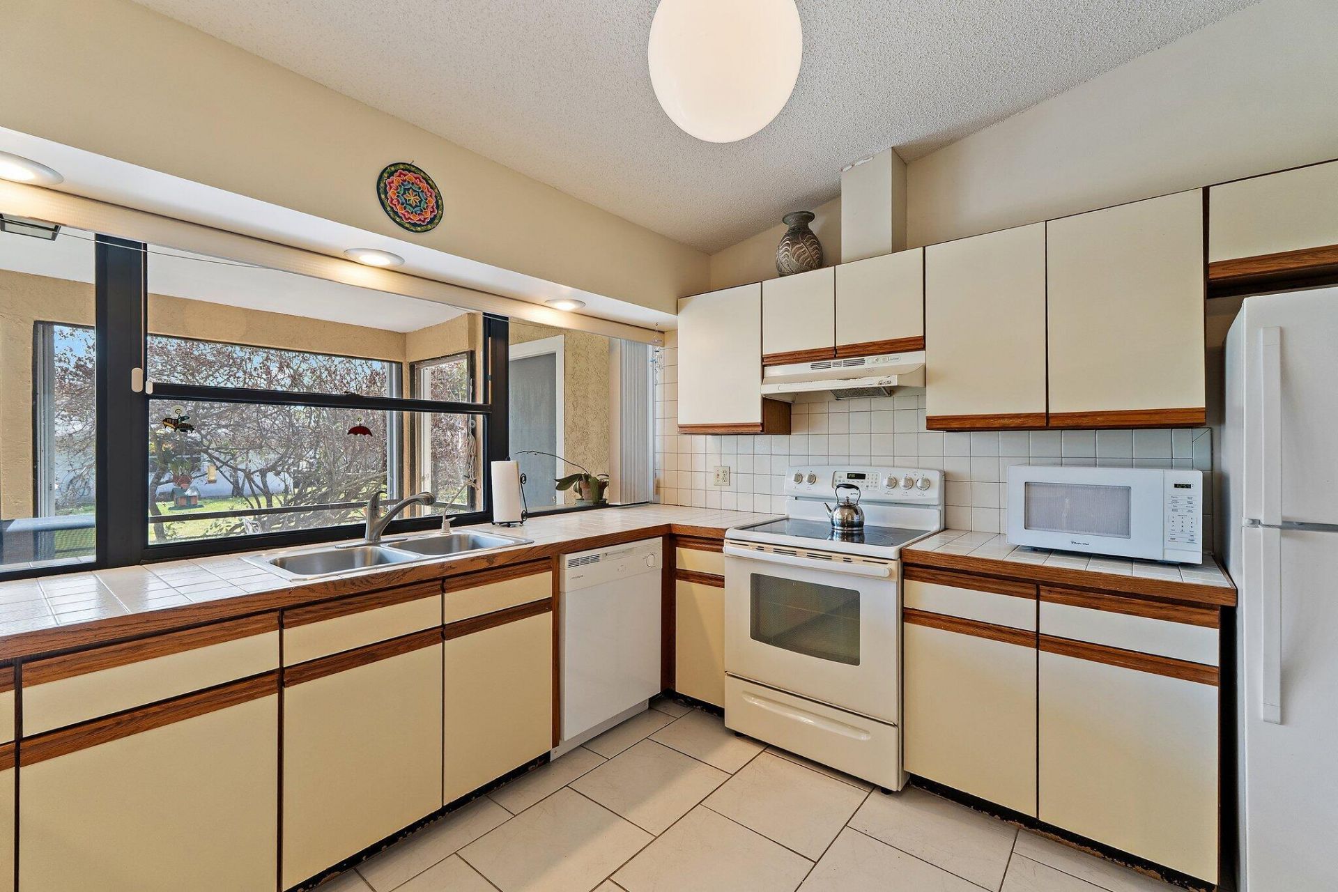 7954 SE Carlton Street E, Hobe Sound, FL 33455 Photo