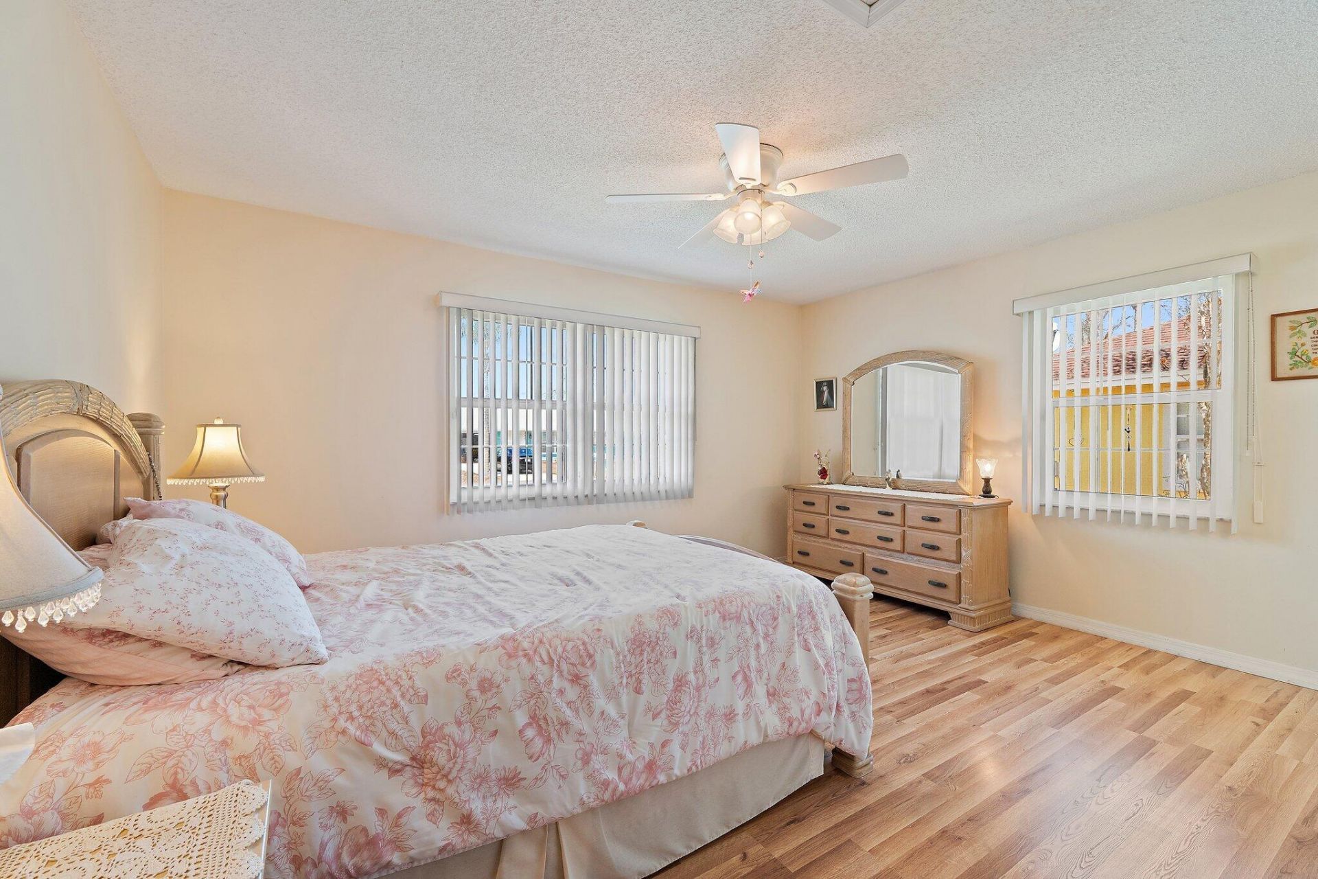 7954 SE Carlton Street E, Hobe Sound, FL 33455 Photo