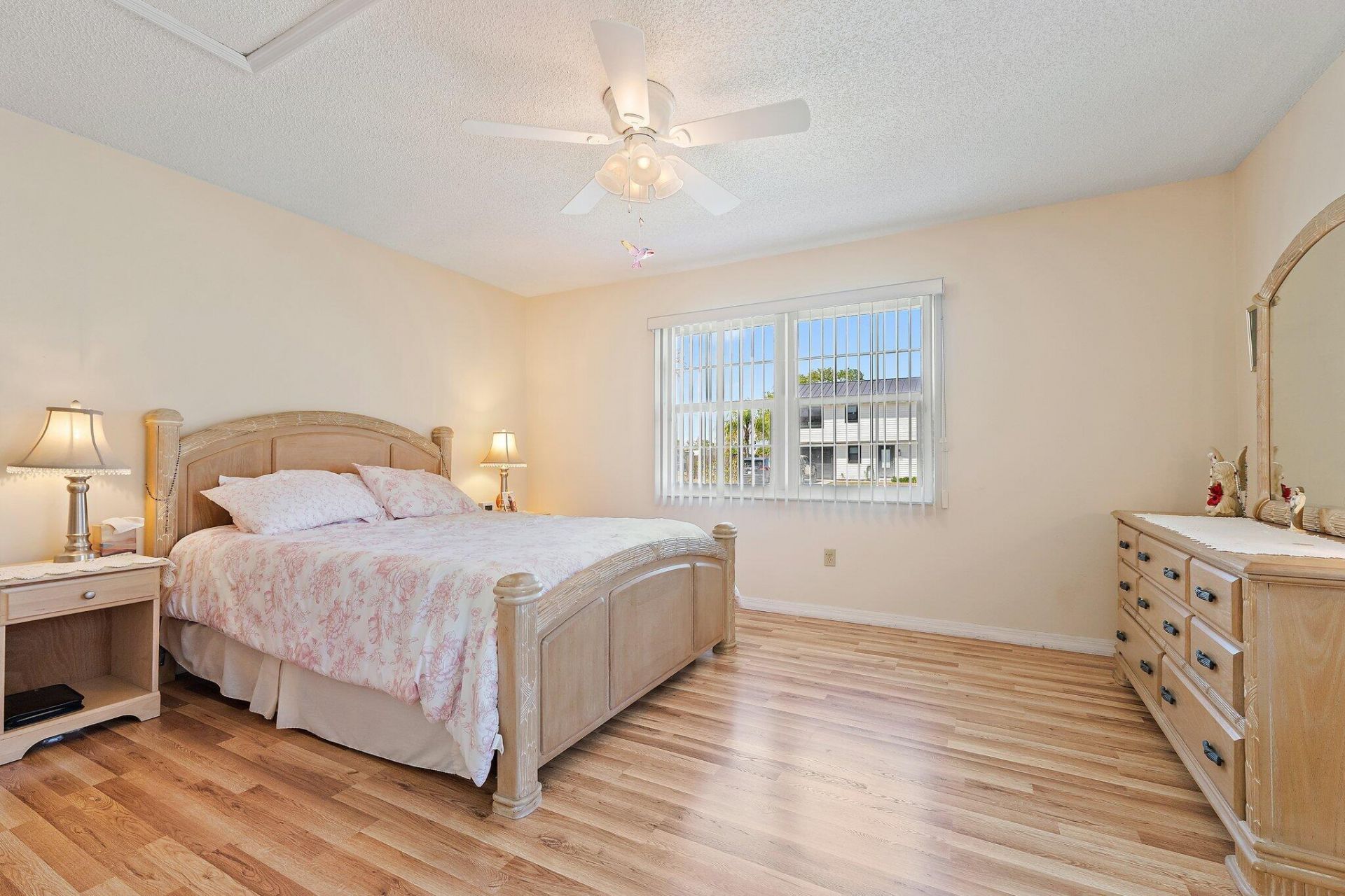 7954 SE Carlton Street E, Hobe Sound, FL 33455 Photo