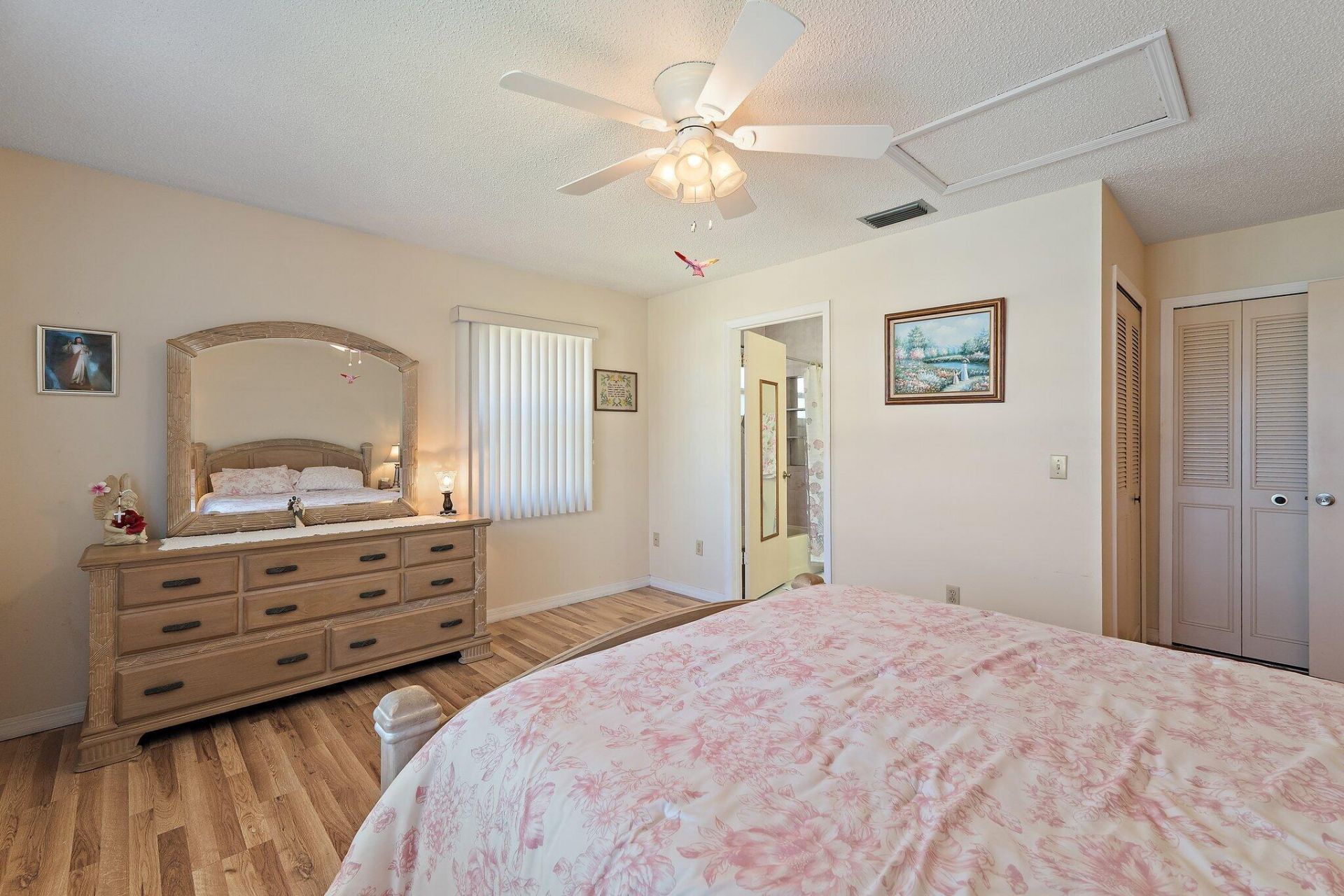 7954 SE Carlton Street E, Hobe Sound, FL 33455 Photo