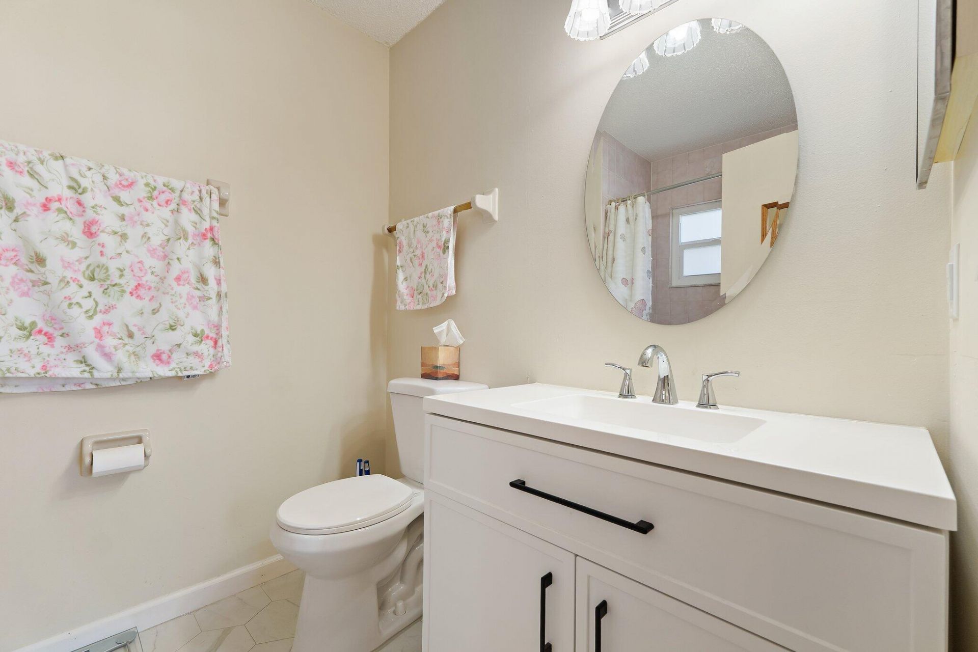 7954 SE Carlton Street E, Hobe Sound, FL 33455 Photo