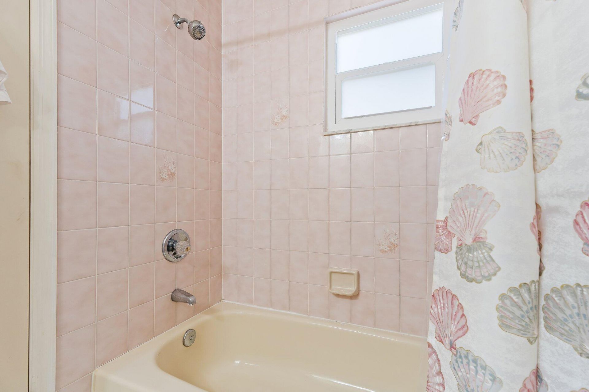 7954 SE Carlton Street E, Hobe Sound, FL 33455 Photo