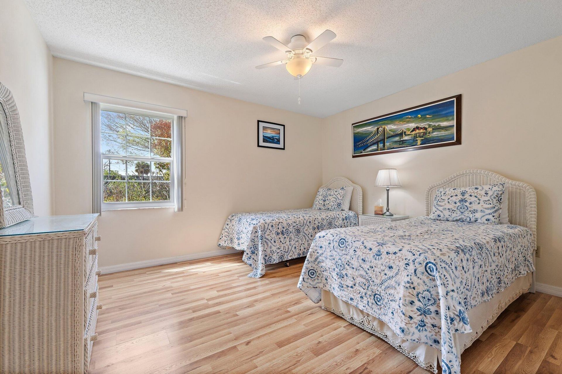 7954 SE Carlton Street E, Hobe Sound, FL 33455 Photo