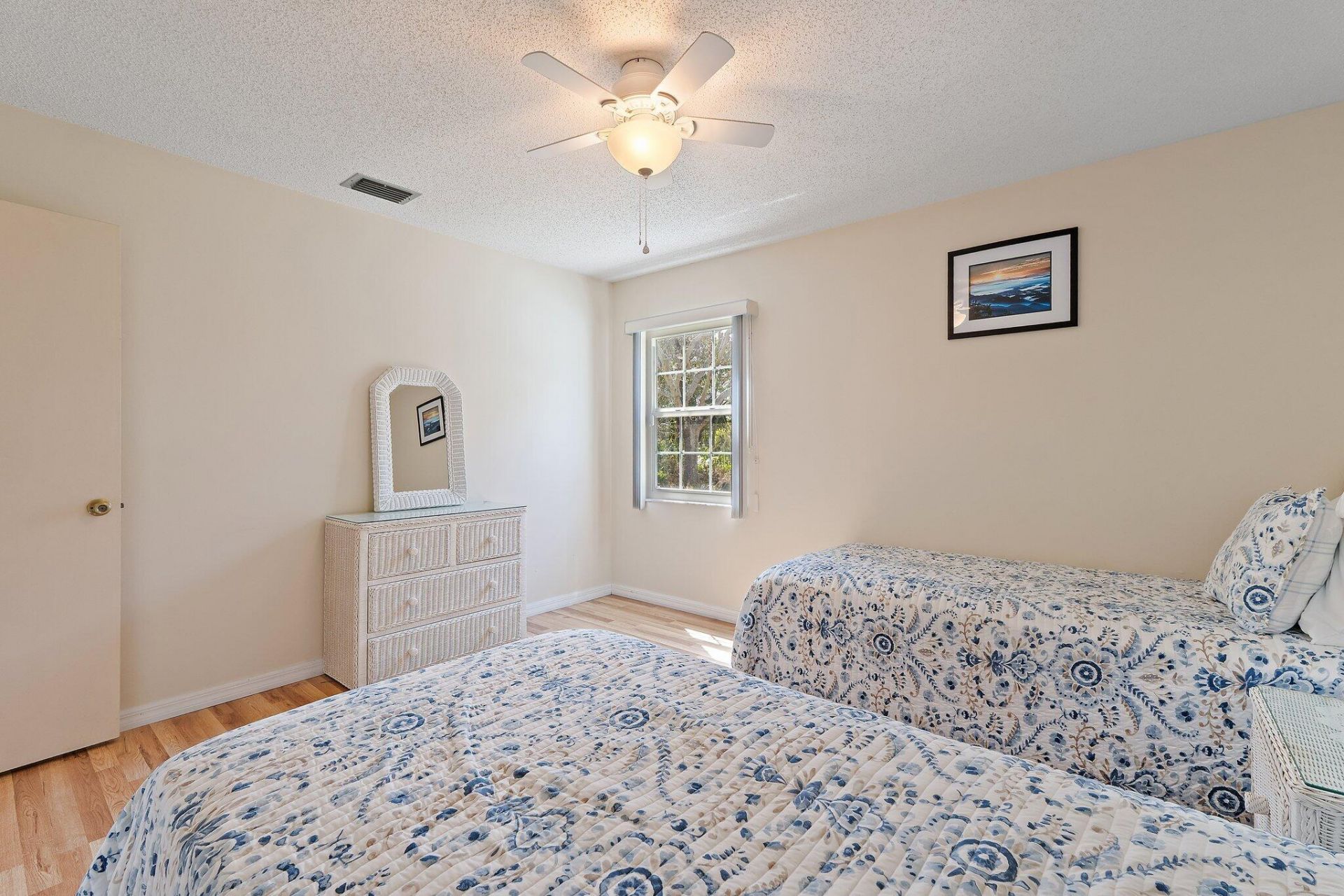 7954 SE Carlton Street E, Hobe Sound, FL 33455 Photo