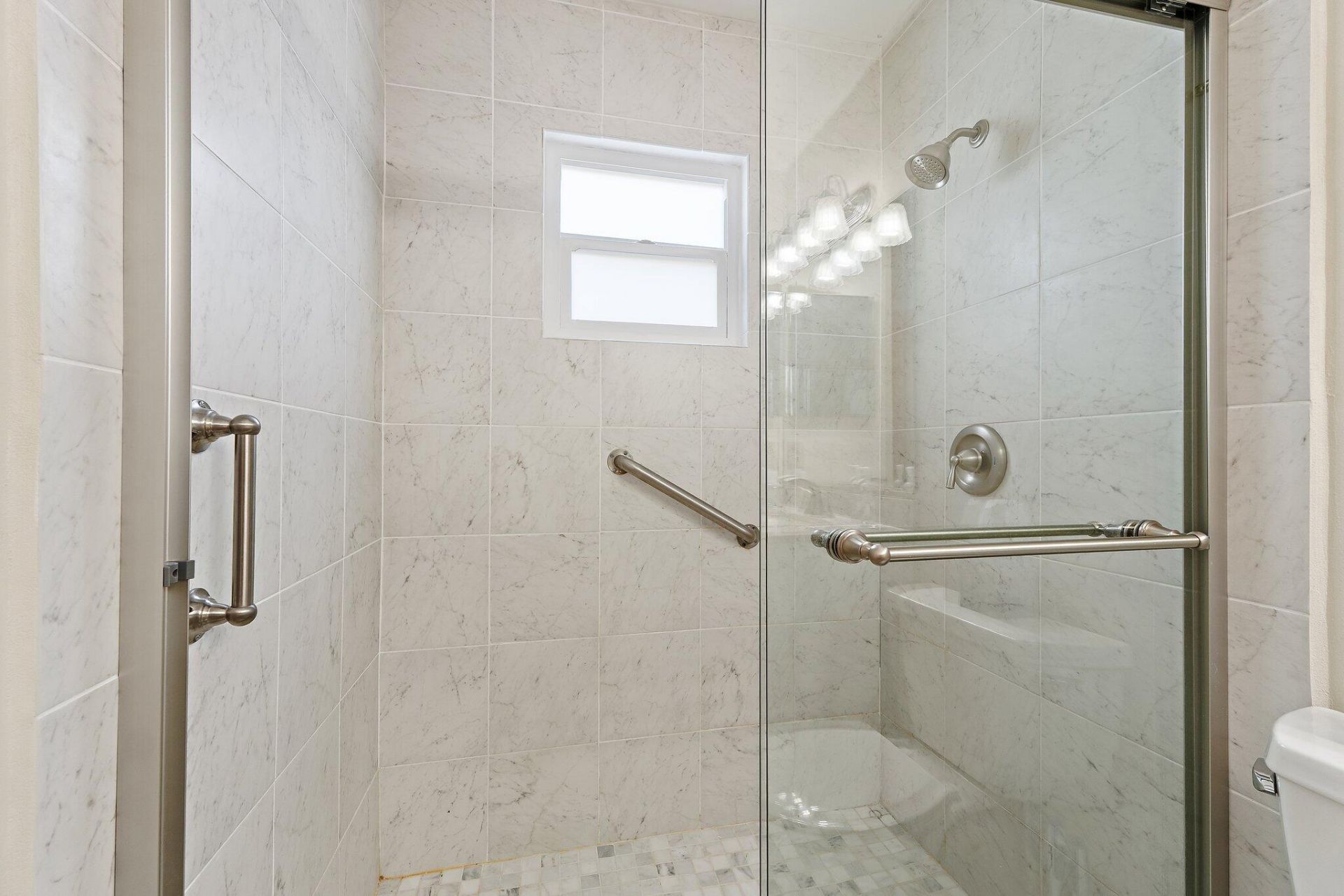 7954 SE Carlton Street E, Hobe Sound, FL 33455 Photo