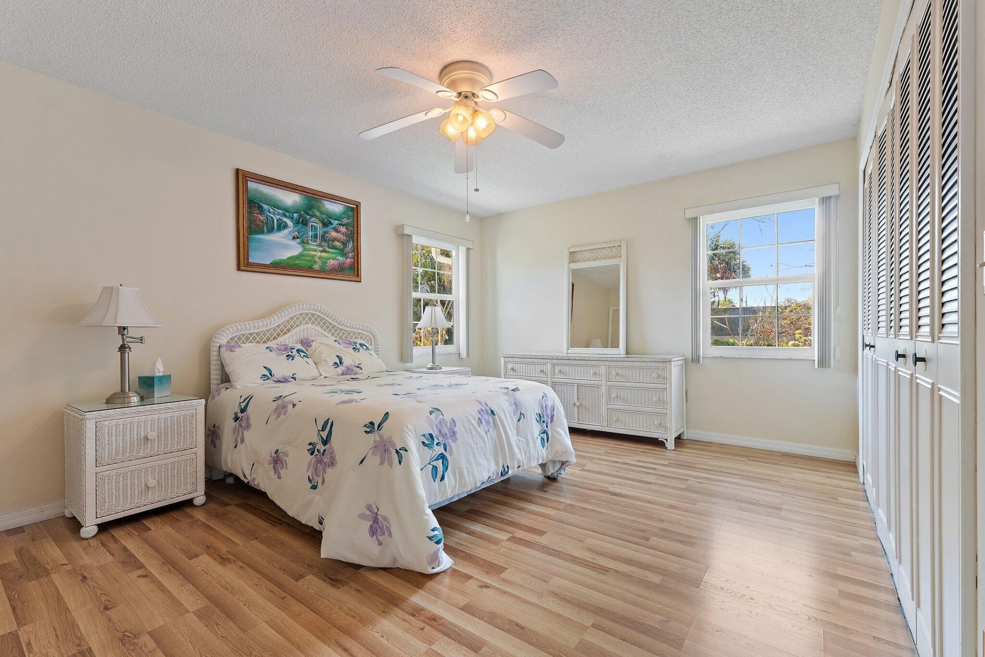 7954 SE Carlton Street E, Hobe Sound, FL 33455 Photo