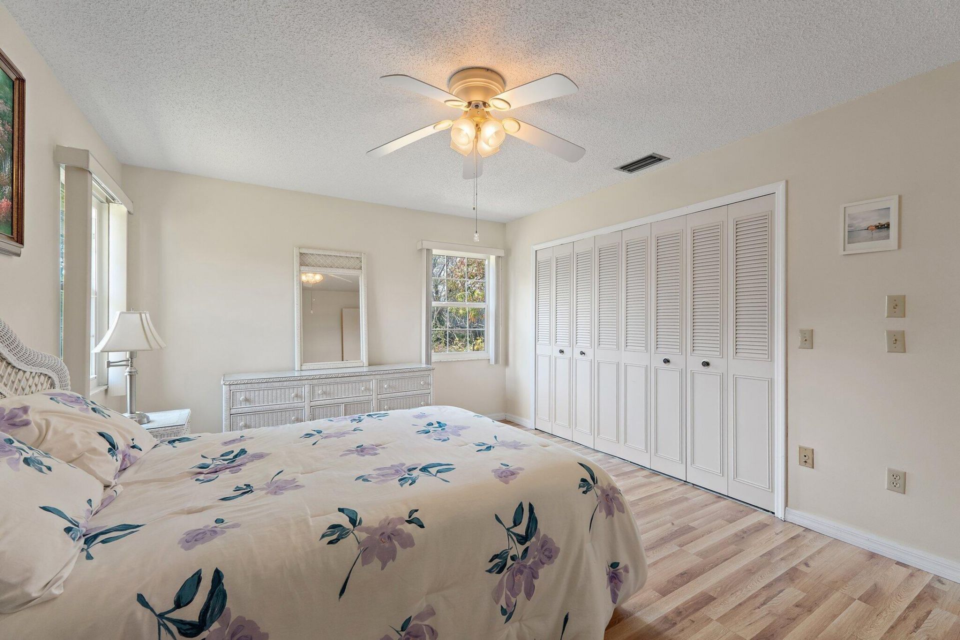 7954 SE Carlton Street E, Hobe Sound, FL 33455 Photo