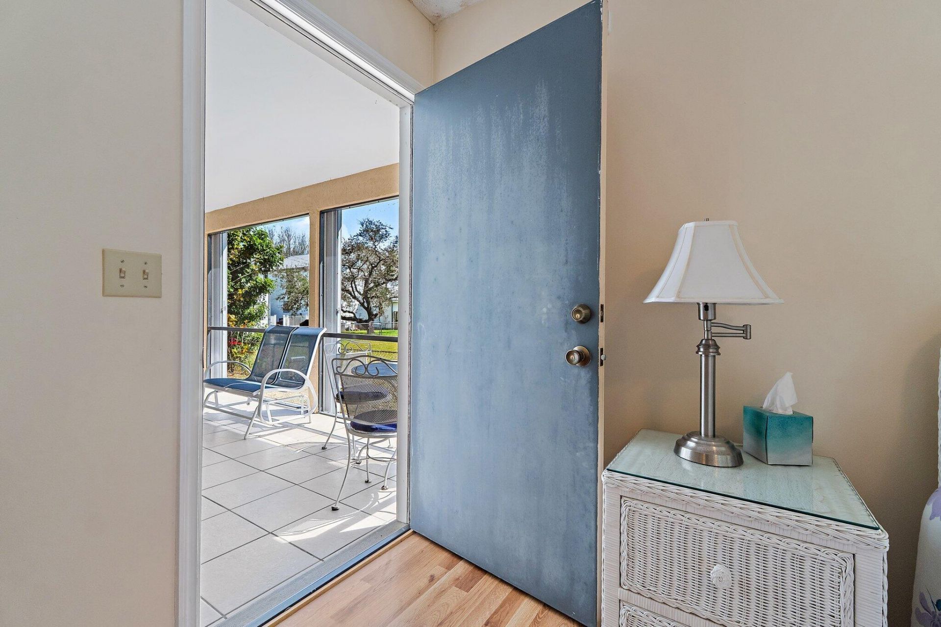 7954 SE Carlton Street E, Hobe Sound, FL 33455 Photo