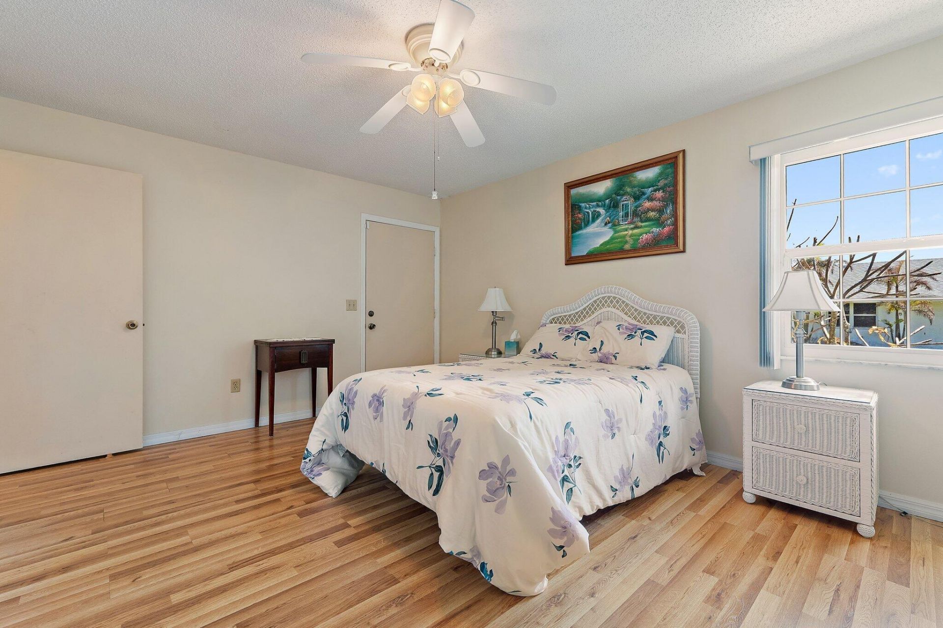 7954 SE Carlton Street E, Hobe Sound, FL 33455 Photo