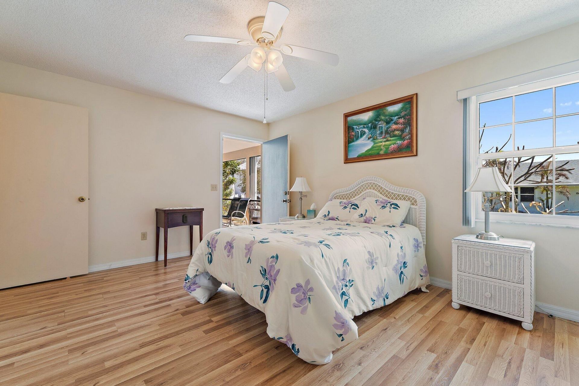 7954 SE Carlton Street E, Hobe Sound, FL 33455 Photo