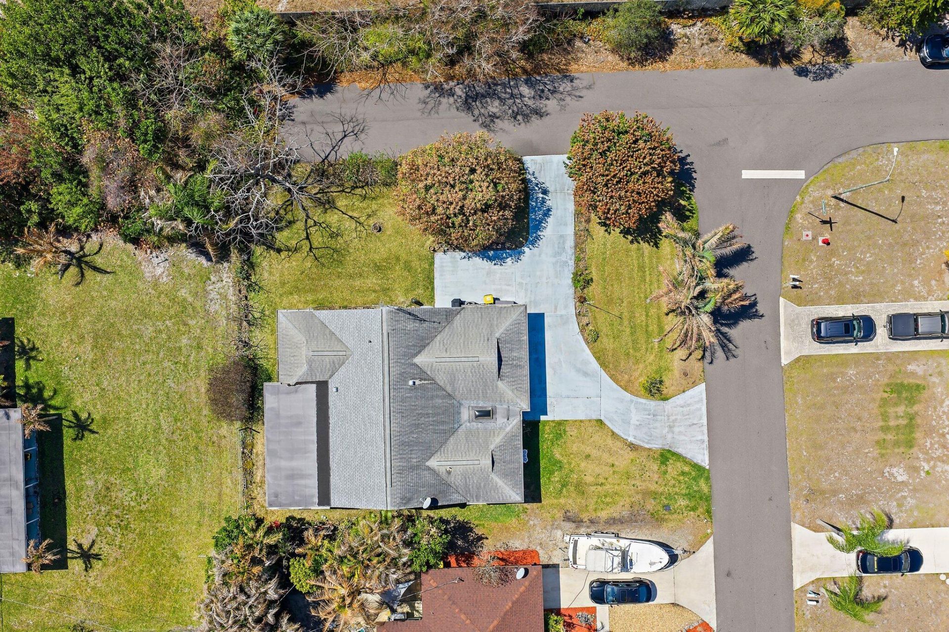 7954 SE Carlton Street E, Hobe Sound, FL 33455 Photo