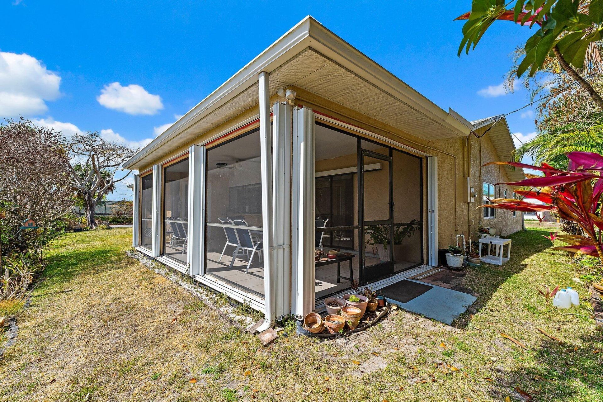 7954 SE Carlton Street E, Hobe Sound, FL 33455 Photo