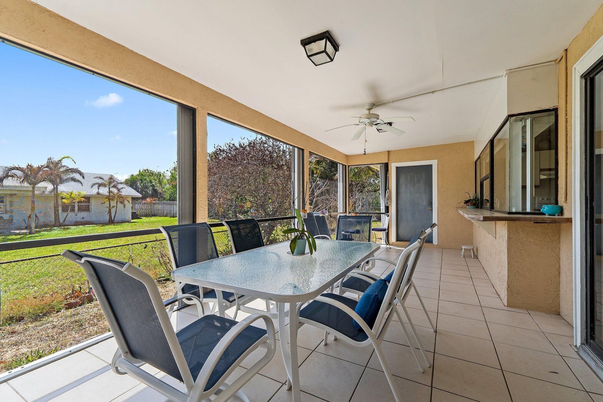 7954 SE Carlton Street E, Hobe Sound, FL 33455 Photo