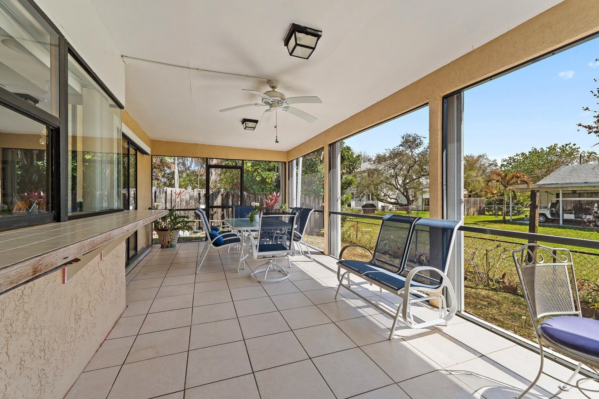 7954 SE Carlton Street E, Hobe Sound, FL 33455 Photo