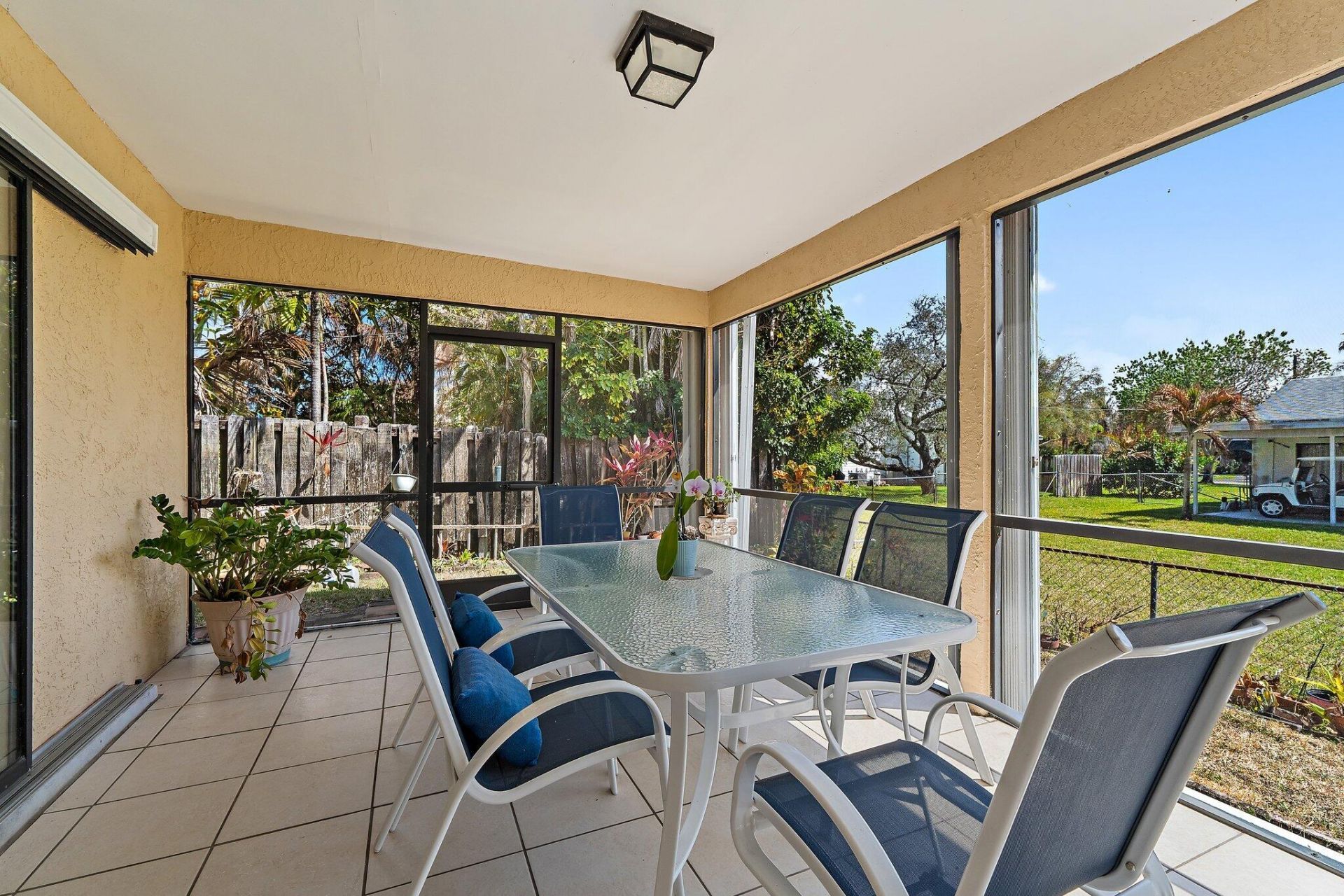 7954 SE Carlton Street E, Hobe Sound, FL 33455 Photo