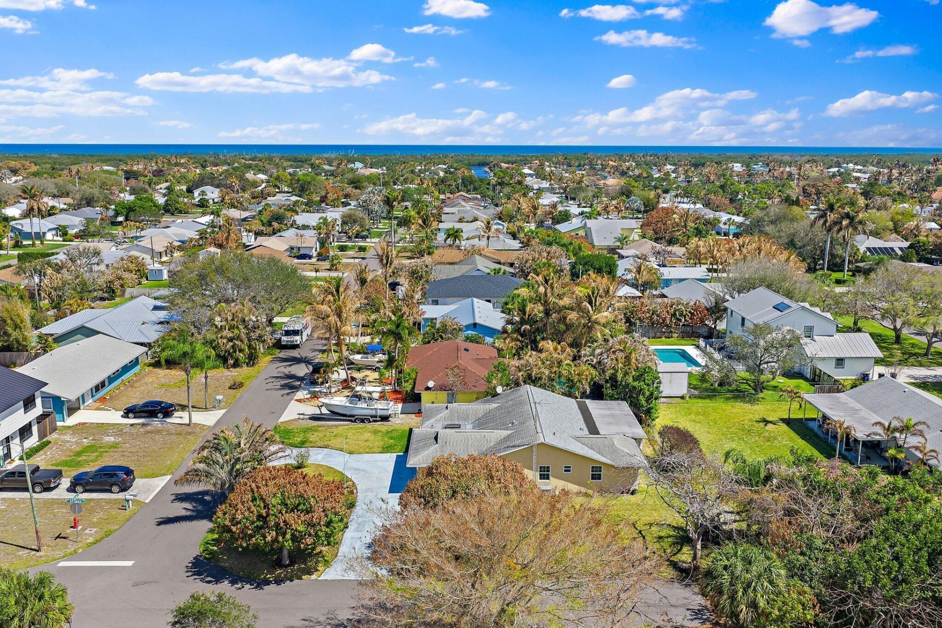 7954 SE Carlton Street E, Hobe Sound, FL 33455 Photo