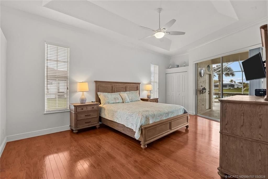 2634 SW River Shore Drive, Port Saint Lucie, FL 34984 Photo