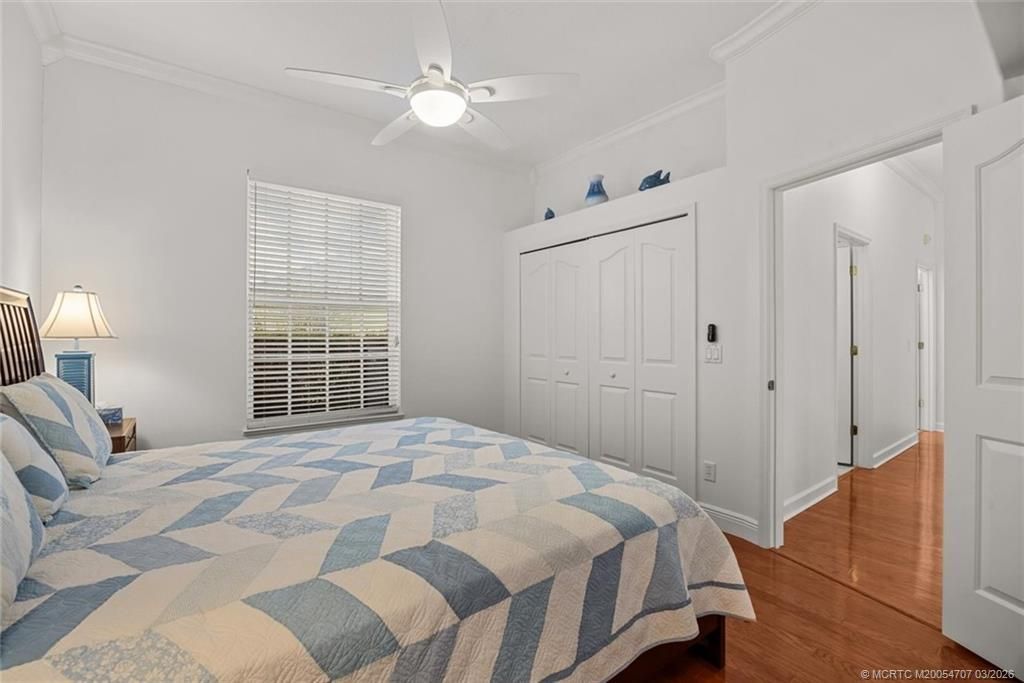 2634 SW River Shore Drive, Port Saint Lucie, FL 34984 Photo