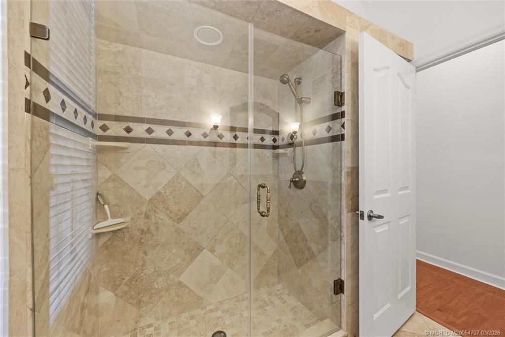 2634 SW River Shore Drive, Port Saint Lucie, FL 34984 Photo