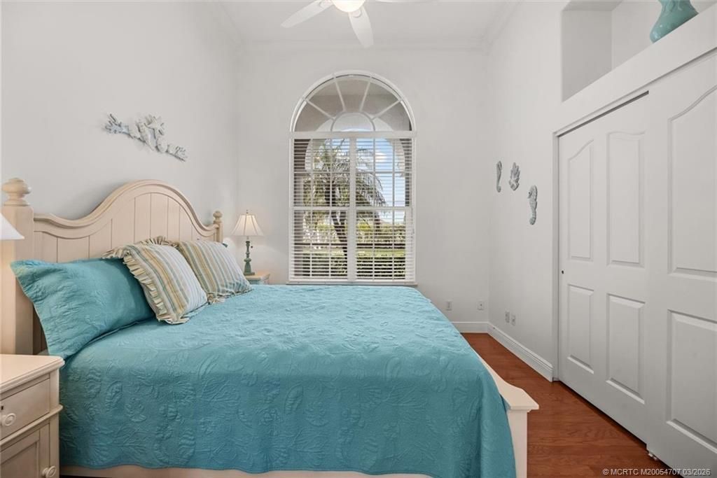 2634 SW River Shore Drive, Port Saint Lucie, FL 34984 Photo