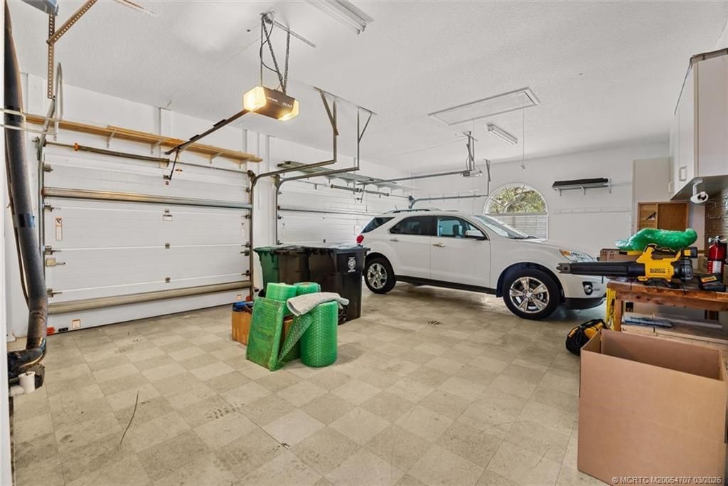 2634 SW River Shore Drive, Port Saint Lucie, FL 34984 Photo