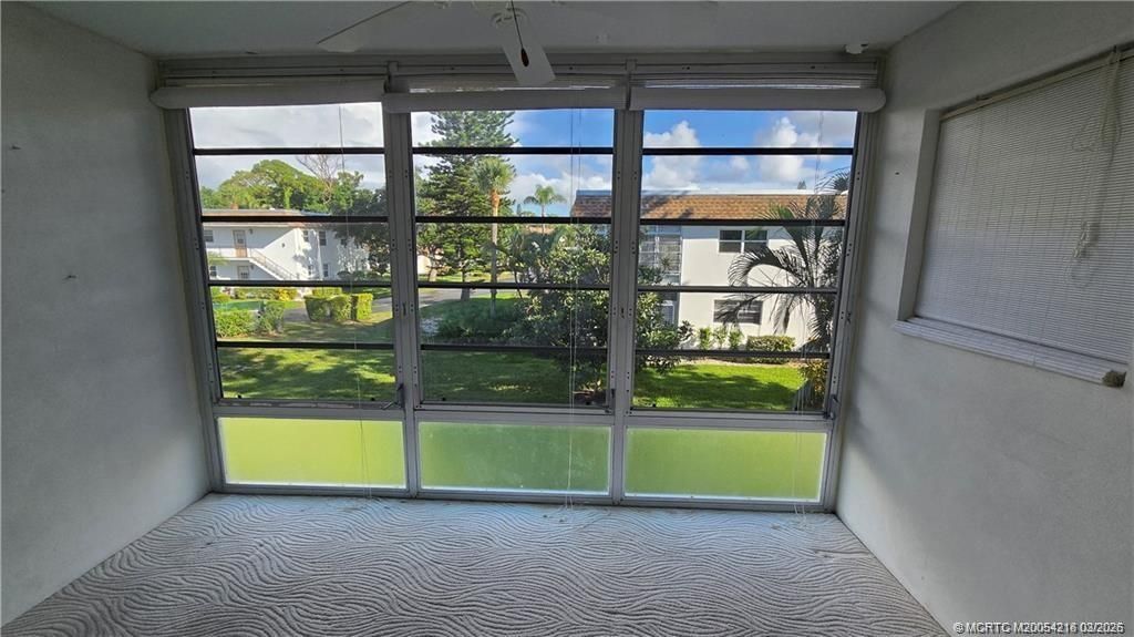 2950 SE Ocean Boulevard, Unit 59-5, Stuart, FL 34996 Photo