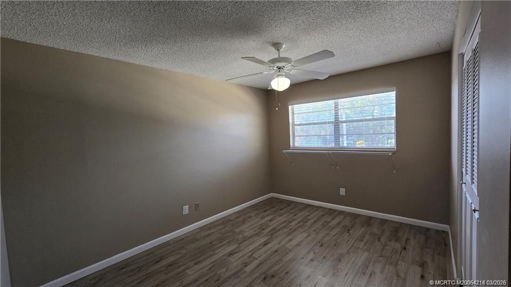 2950 SE Ocean Boulevard, Unit 59-5, Stuart, FL 34996 Photo