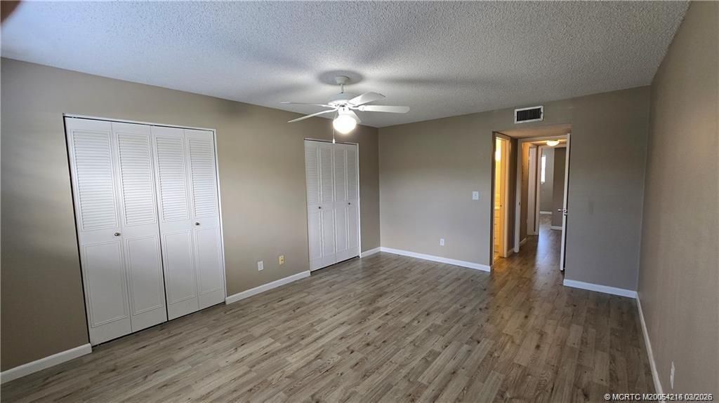 2950 SE Ocean Boulevard, Unit 59-5, Stuart, FL 34996 Photo