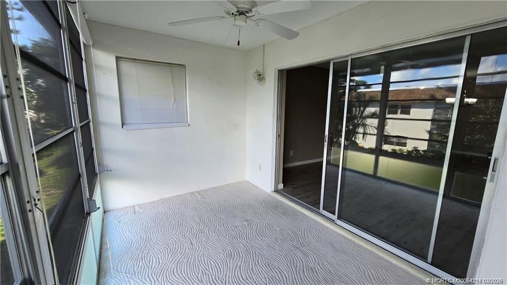 2950 SE Ocean Boulevard, Unit 59-5, Stuart, FL 34996 Photo