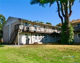 26 Bostwick, Unit 26, New Milford, CT 06776 Main Photo