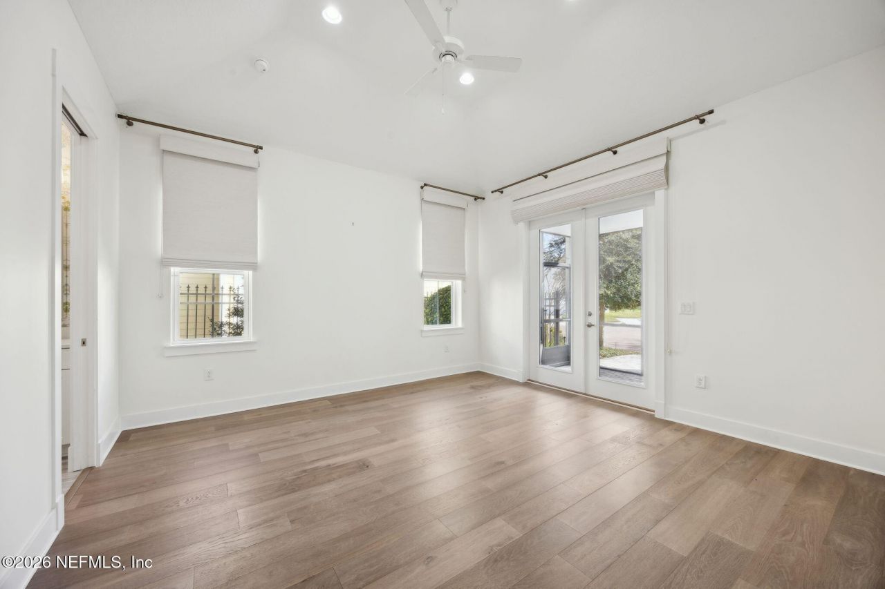 1505 Lakeside Court, Fernandina Beach, FL 32034 Photo