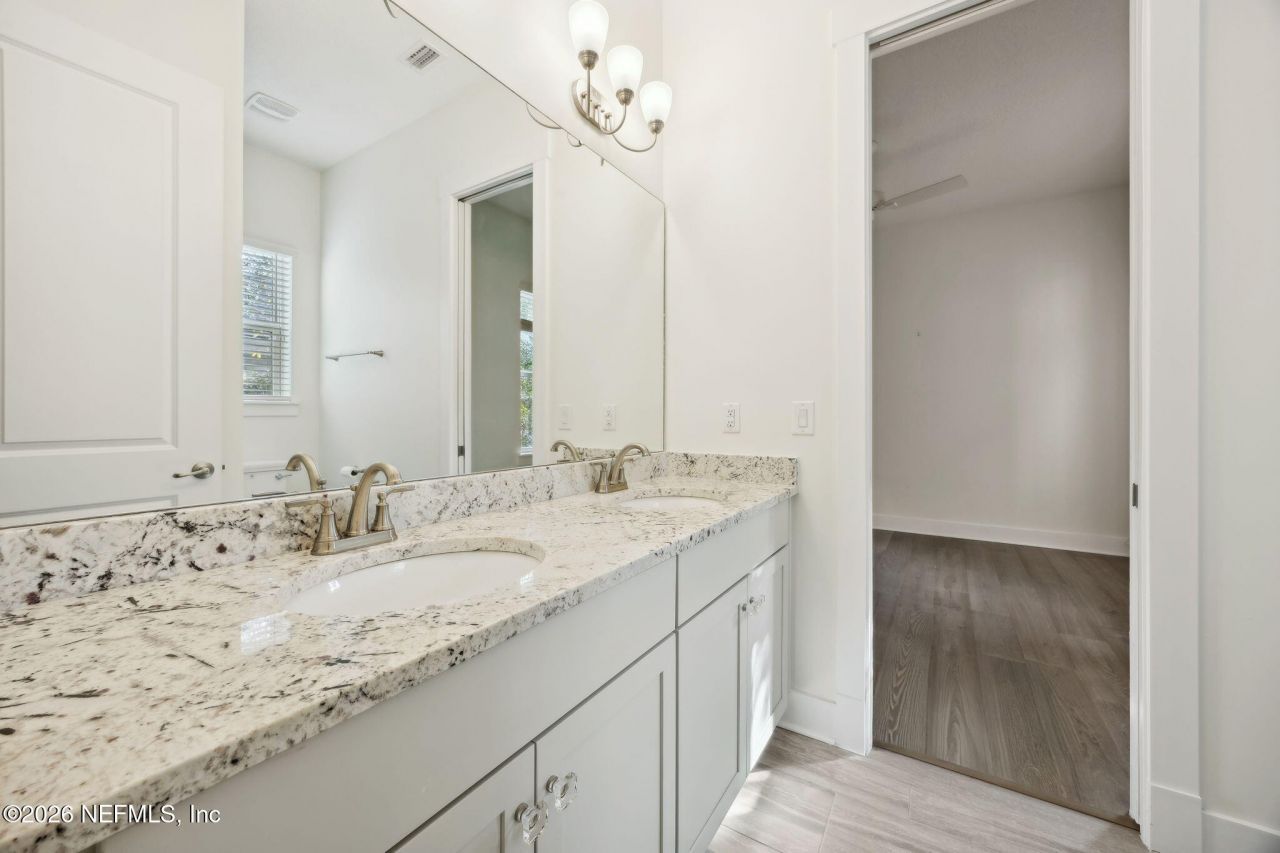 1505 Lakeside Court, Fernandina Beach, FL 32034 Photo