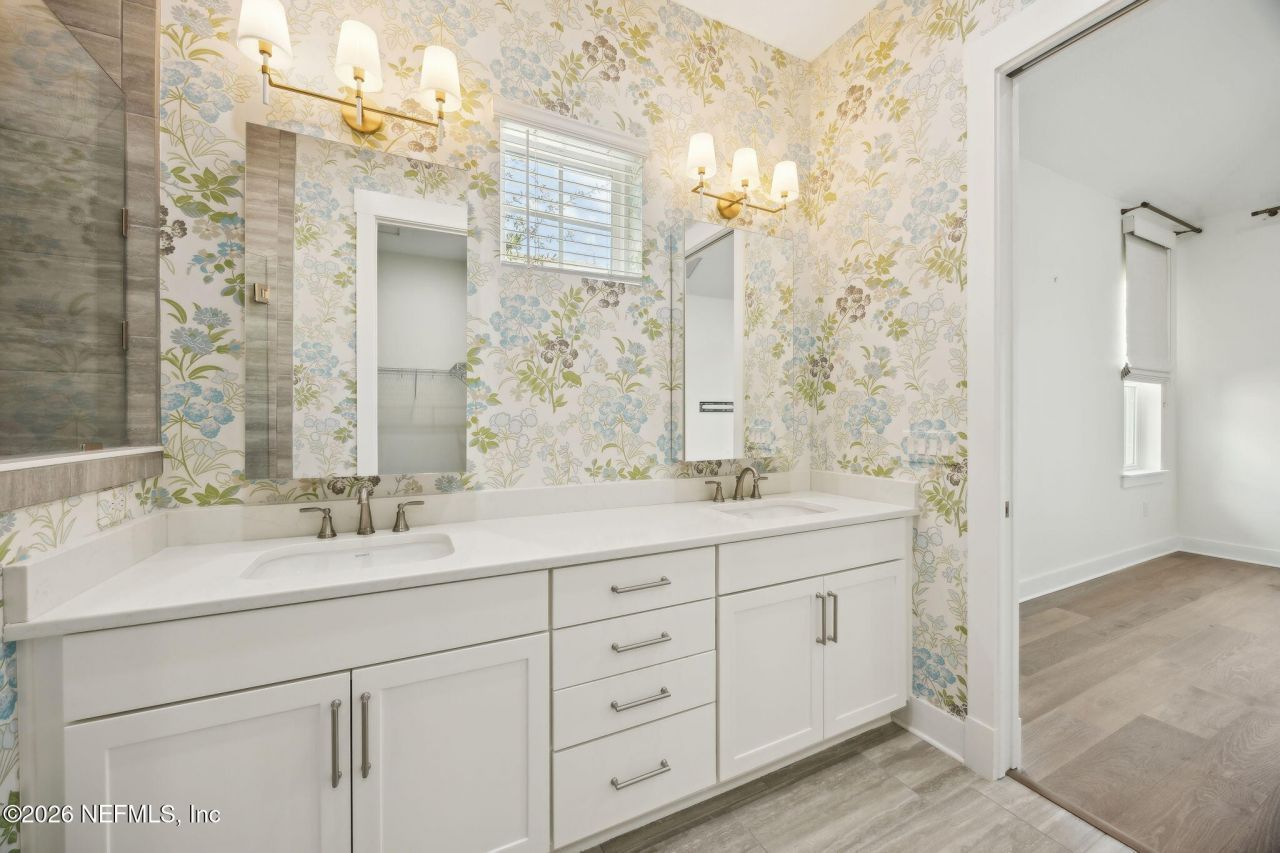 1505 Lakeside Court, Fernandina Beach, FL 32034 Photo